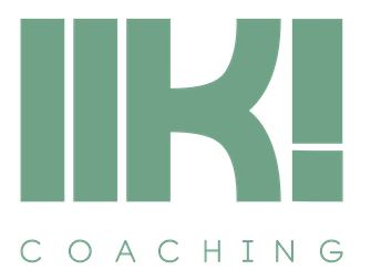 logo-iik-coaching-den-bosch-groen